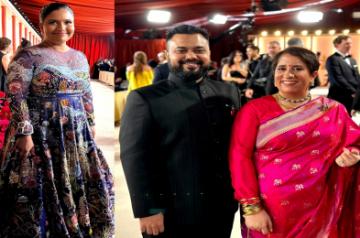 Oscars 2023-Guneet.