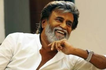 Rajinikanth, 'Jai Bhim' director's next project announced, will release in