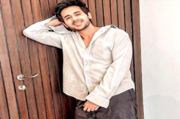 Ranndeep Rai: With increase in content on TV, more opportunities available for actors.