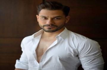 Kunal Kemmu