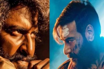 Nani denies clash between 'Dasara' and Ajay Devgn-starrer 'Bholaa'