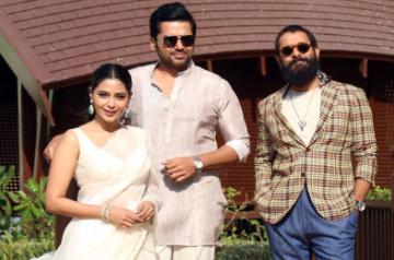 'PS:2' actors feel school-level history has been unfair to indigenous empires