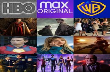 HBO, Max Original, Warner Bros. find a new platform in JioCinema India