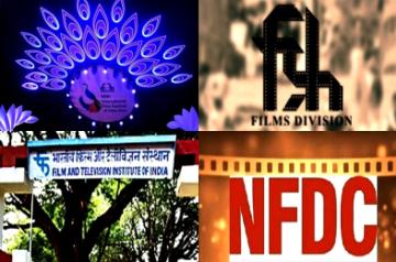 I&B wants Amazon to promote Indian content.