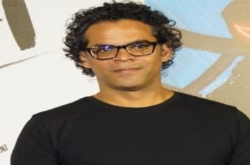 Vikramaditya Motwane