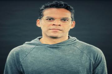 Vikramaditya Motwane