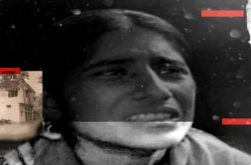 'Love Kills' Season 2.