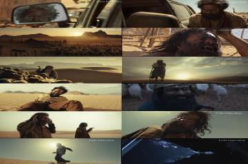 Prithviraj Sukumaran stuns