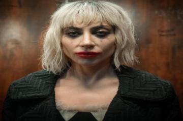 'Joker: Folie a Deux' wraps up, director shares pics of Joaquin, Lady Gaga.(photo:instagram)