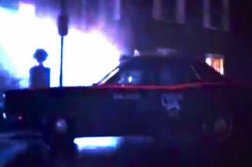 The Exorcist: Believer aur Oppenheimer.