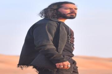 Dino Morea battled 40ÃÂ°C while wearing 4 layers of clothing during 'Agent'