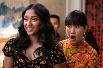 'Never Have I Ever' to return with final season this June