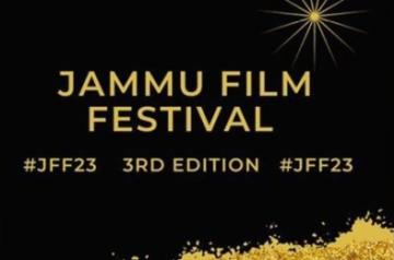 Jammu Film Festival opens, features films from 11 countries