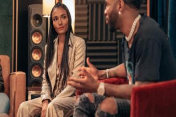 (Photo: deepa_deemc/Instagram)