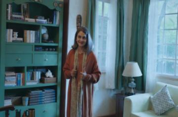 Zee5 show 'Fireflies: Parth Aur Jugnu' a perfect mix of magic & mythology!.