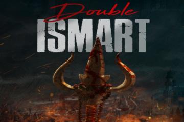 Ram Pothineni, Puri Jagannadh unite yet again for 'iSmart Shankar' sequel