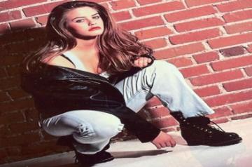 Alicia Silverstone.(PHOTO COURTESY:Instagram)
