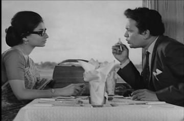 Delhi HC rejects plea against publishing novelisation of screenplay of Ray's 'Nayak
