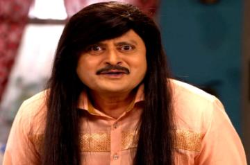 Bhabiji Ghar Par Hai.