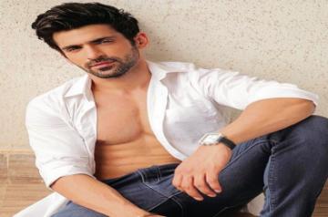 Arjit Taneja on bagging 'Khatron Ke Khiladi 13': I'm in it to win it