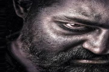 As Junior NTR looks back at a busy 40th, his 31st movie is announced