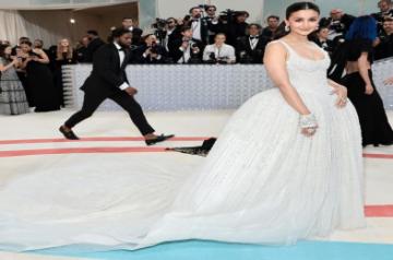 Alia Bhatt.(photo:instagram)