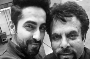 Ayushmann, Aparshakti Khurana's father, P Khurana no more