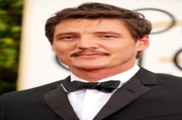 Pedro Pascal reveals he got eye infection from a fan encounter