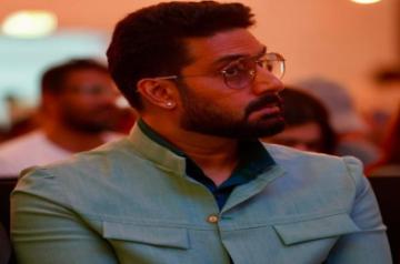 IIFA: Over 70 B'wood celebs including 20 A-list stars line up for the show