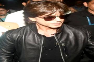 Shah Rukh Khan,.(photo:Twitter)