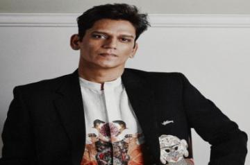 Vijay Varma(instagram)