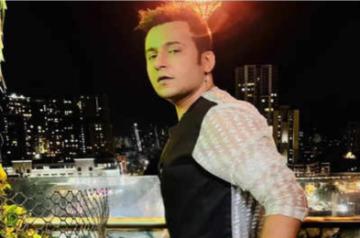 Bollywood actor-model Aditya Singh Rajput found dead at home