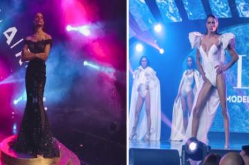 Neerja Punia will share her transformative journey on Ã¢ÂÂMTV Roadies Karm Ya KaandÃ¢ÂÂ