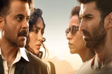 'The Night Manager 2' trailer: Chase to find mole in weapon empire gets serious