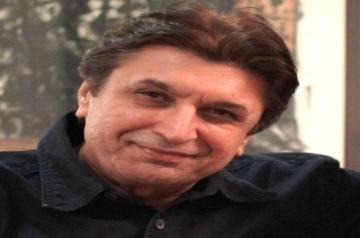 Famous Punjabi cine industry actor Mangal Dhillon dead.(photo: mangaldhillon.in)