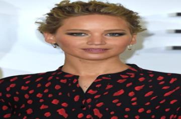 Jennifer Lawrence.(photo:IMDB.com)