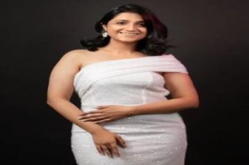 'Nepokid' Aarohi Patel has two hit Gujarati films and no Bollywood plans