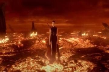 Teaser out for '3 Body Problem', sci-fi drama from 'Game of Thrones' creators