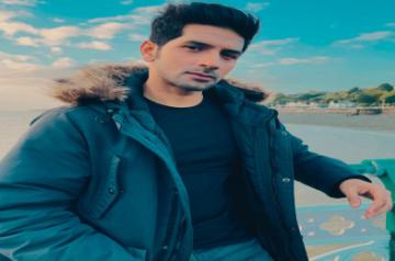 Vardhan Puri