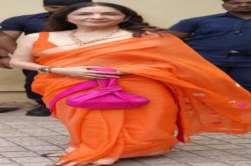 Neena Gupta says 'Hindi-Vindi' brings Hindi to the forefront of NRI audience