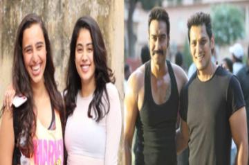 Celebrity Trainers that you should get hooked on to attain real-time fitness goals