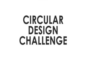 Circular Design Challenge/ Instagram