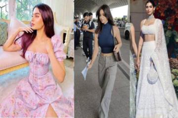 Photo source: instagram