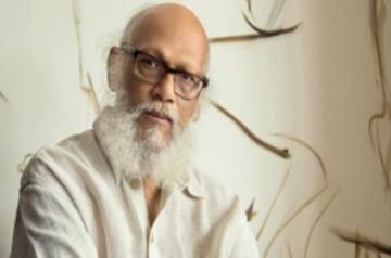 Retrospective: Artist Jatin Das' finest works on display at NGMA till Jan 7