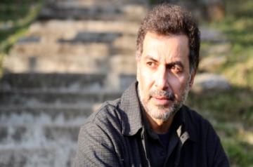 Kashmiris can draw support by telling their stories, even if they are in whispers: Filmmaker and actor Aamir Bashir