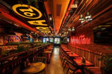 Bira-Taproom-Cyberhub