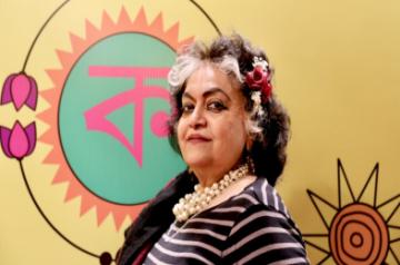 An ode to Indian visual culture and history: Alka Pande’s new collection of 14 books